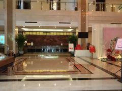 -源牌酒店·家常六安菜