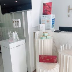 -Hi Beauty Skin 科技美肤中心