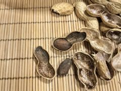 -蟹家大院(外滩店)
