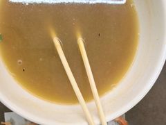 -从前慢海鲜面馆
