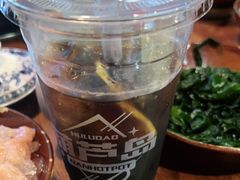 -楠火锅(葫芦岛飞天广场店)