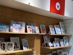 -方快-照相馆(国顺店)