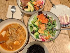 -Wagas沃歌斯(枫蓝国际店)