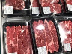 -山姆会员商店(邻瑞广场店)