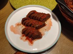 -老阿爸江浙土菜(前进东路店)