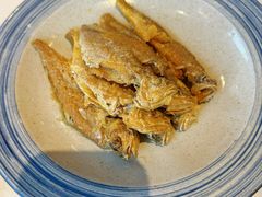 -大鸭梨烤鸭(金色漫香店)