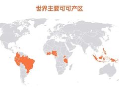 -美斯烘焙培训学院•蛋糕•面包•咖啡(宝安校区)