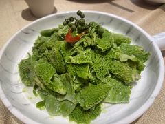 -观盐·盐帮菜(官园桥店)