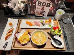 -千两(海港城店)