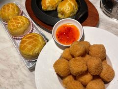 -陶陶居酒家(海岸城店)