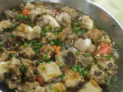 -标记美食新鲜猪杂(兴南大道店)