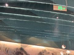-披云云小馆·味道江湖(姚家园万象汇店)