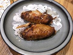 -蒙自源过桥米线(红谷滩万达店)