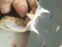 -龚师傅土菜馆.地道农家菜(魅力湘西店)