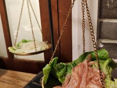 -哥老官重庆美蛙鱼头(日月光店)