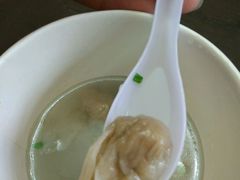-同利肉燕老铺(澳门路店)