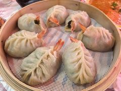 -徐嘉赫龙虾馆