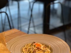 -Cyclus Craft Kitchen薩克思手工厨房