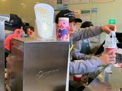 -1点点(河南中路店)