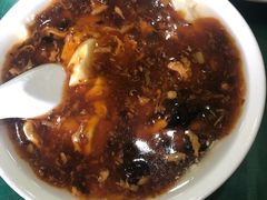 -北大地皖峰饭馆