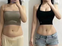 -NRG 健身私教CLUB(世博源店)