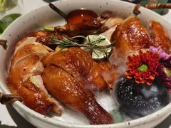 -相遇·鲜炒黄牛肉(丹阳吾悦广场店)