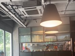 -Wagas沃歌斯(大学路店)