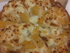 -尊宝比萨(厦大店)