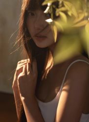 -WAVE SODA摄影工作室