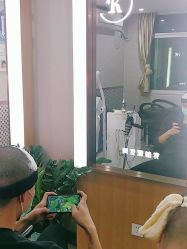 -大麦微针植发全国连锁