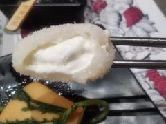 -八角锄烧·肉火锅(天河城店)