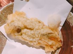 -极尚大瀛喜日本料理(铜锣湾店)