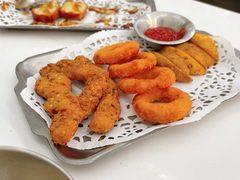 -欧巴来了韩式料理