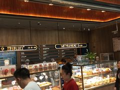 -原麦山丘(超极合生汇店)