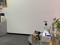 -会麦二手奢侈品回收寄卖