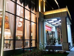 -元唐家宴•经典东北菜(梅市口路店)