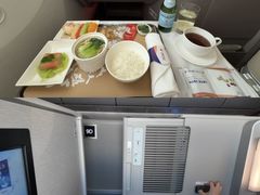 -上海虹桥国际机场