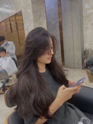点击看大图 -INSTYLE·SALON