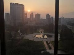 -富黎华海鲜大酒楼(正大广场店)