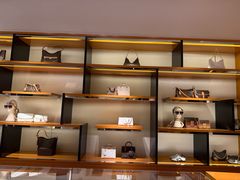 -LV路易威登(时代广场店)