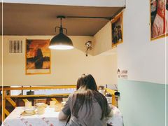 -堂瓦里·33年传统赣菜(第一街区店)