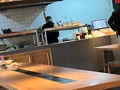 -东园小馆·早茶·淮扬小炒(水街店)