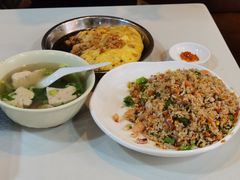 -汕头辉记肠粉王(悦邻荟店)