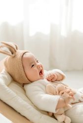 -多米儿童摄影别墅店