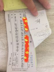 点击看大图 -英泽产后护理中心(南海总店)