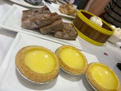 -广州酒家(文昌总店)