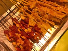 -辽东学院(南校区)