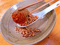 -袁家豆腐