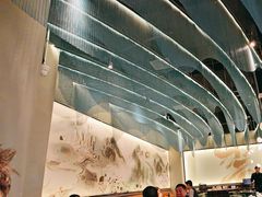 -披云云小馆·味道江湖(姚家园万象汇店)