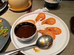 -上屿水产(鼓浪屿一店)